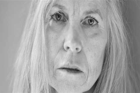 The Magic of Air Shows in Southern Mississippi