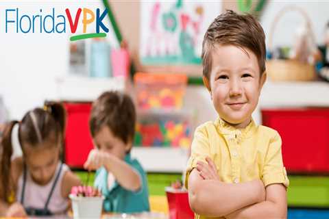 Empowering Education in Northwest Florida