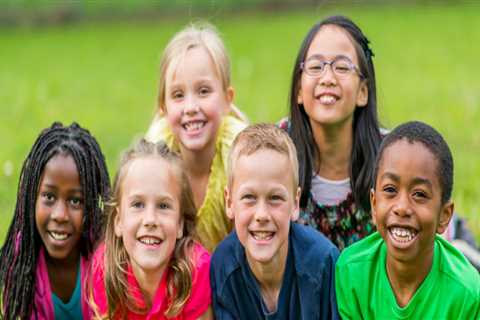 Exploring the Vibrant Community of Organizations in Northwest Florida