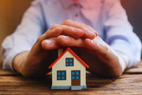 Insurance Agent Near Me · Saturday, Oct 4 📸