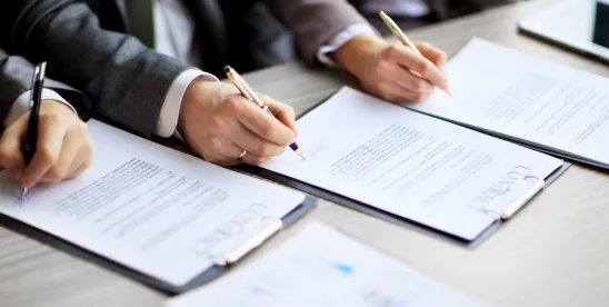 Consumer Legal Funding Explained: Evidence Versus Assumptions