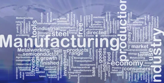 Wearables in the Warehouse – Key Employment Law Considerations for Manufacturers