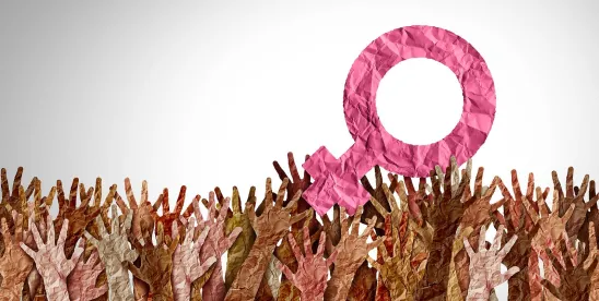 Beyond Maternity Leave: How Employment Law is Catching Up with Women’s Health Priorities