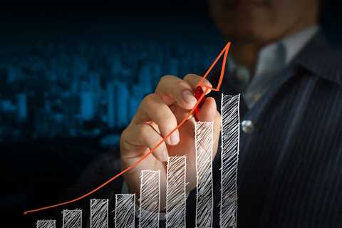 Orthodontic Consultants: Offering Market Strategies to Increase Your Practice