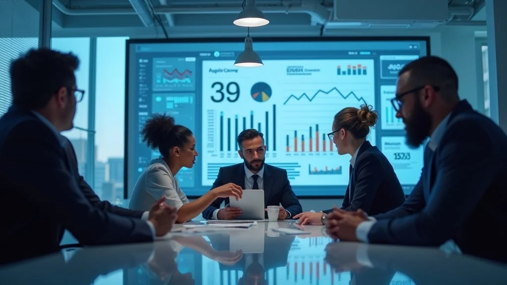 Is a social media marketing agency the growth hack you need?