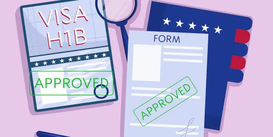 New $100,000 H-1B Fee Proclamation – Implications and Action Steps