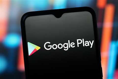 Majority of court appears skeptical of Colorado’s “conversion therapy” ban