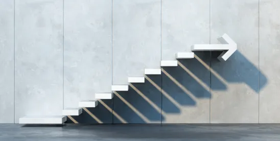 BDO USA Expands Professional Services Capabilities Through HORNE