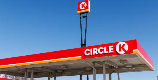 CERTIFICATION DENIED!: EBR Issues Prevent Certification of TCPA Suit Against Circle K
