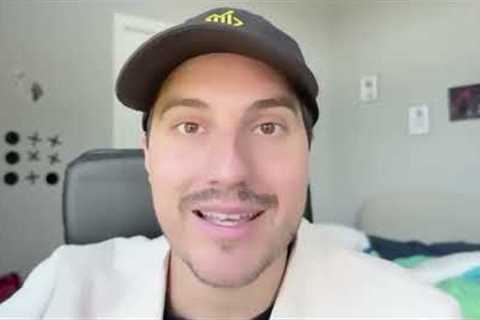 The Next stocks to buy‼️