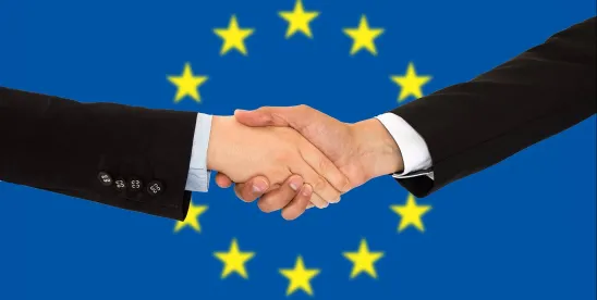 The June 2026 EU Pay Transparency Directive Implementation Deadline Looms