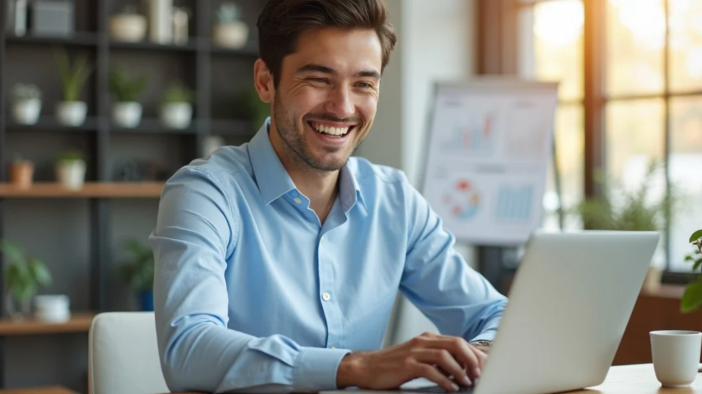 Unlock Paid Website Traffic for Small Businesses Now!