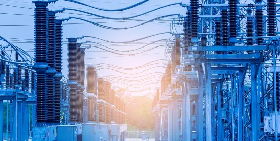 FERC Streamlines Rules with Sunset Provisions: What’s Changing for Transmission Service Requests..