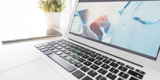 The Telehealth Cliff Has Arrived - What’s Changing and What to Watch