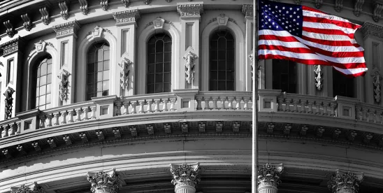 E-Verify Is Back Online — Employer Considerations