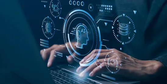 California Leads the Way with New Regulations Addressing Use of AI in Employment Decisions