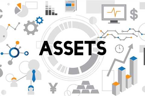 The Rules of Investing Are Being Loosened. Could It Lead to the Next 1929?