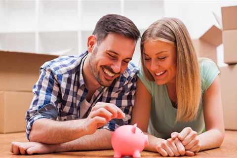 5 “Smart” Money Habits That End Up Costing Couples Thousands