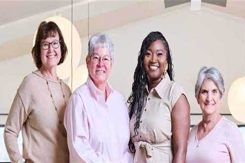 A Comprehensive Guide to Vehicle Registration Services in Fayette County, GA