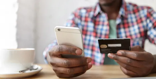 California Passes Broad Limits on “Common Pricing Algorithms”