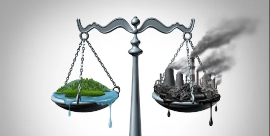 The US Issues a Detailed Ultimatum Against International Carbon Tax Ahead of IMO Net-Zero Framework ..