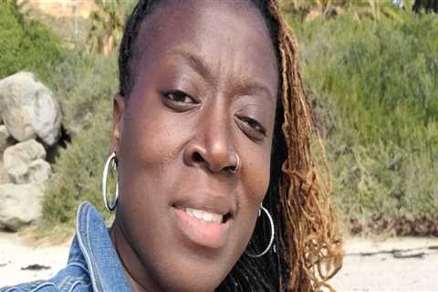 The Ultimate Guide to Notary Services in Fayette County, GA