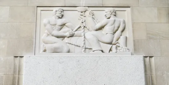 Episode 81- FTC Noncompete Ban Update [Podcast]