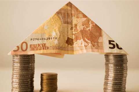 Budgeting Tips for Small Biz Growth