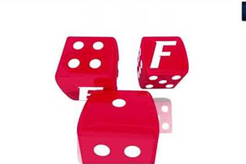 Don’t Miss These 2025 Money Trends | Smart Investing #NetFluenceTV #Investing2025 #FinanceTrends