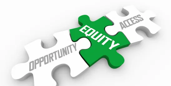 Massachusetts Issues Guidance to Educational Institutions on Title VI and Massachusetts Law