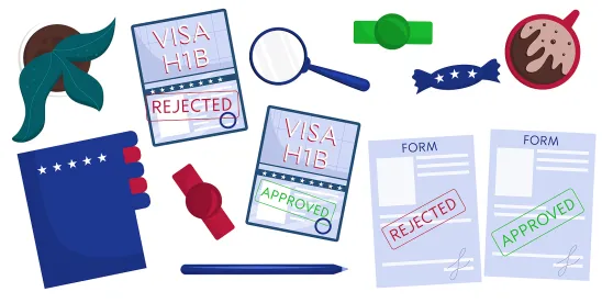 NVC Update: Residency Proof Now Required for Employment-Based and EB-5 Immigrant Visa Applicants