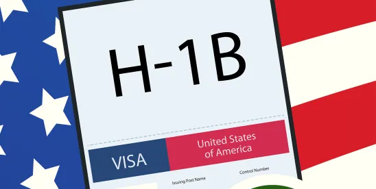 H-1B Cap Season Debrief: Selection Rates, Rule Changes, and Backup Plans