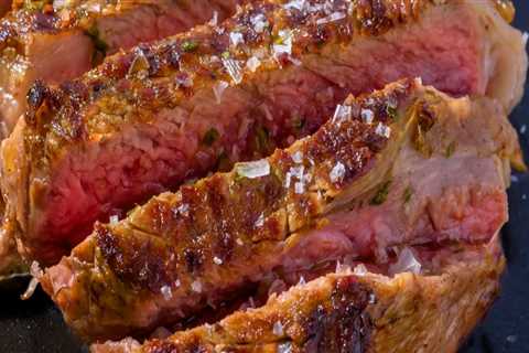 How Career Coaching In Paso Robles Can Transform Your Professional Journey While Enjoying Smoked..