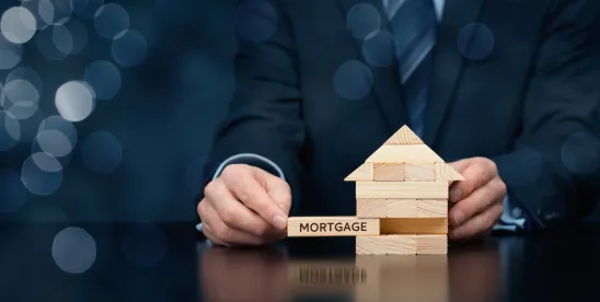 Home Equity Products 101