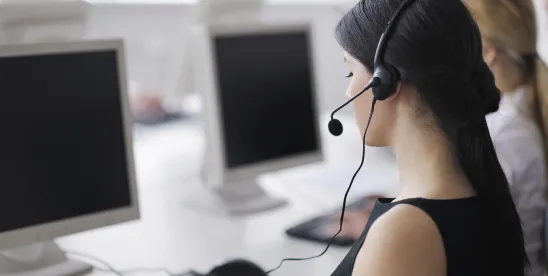 Texas’s Expanded Telemarketing Restrictions Go into Effect
