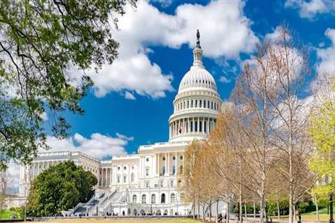 Navigating Property Taxes in Southeastern Washington