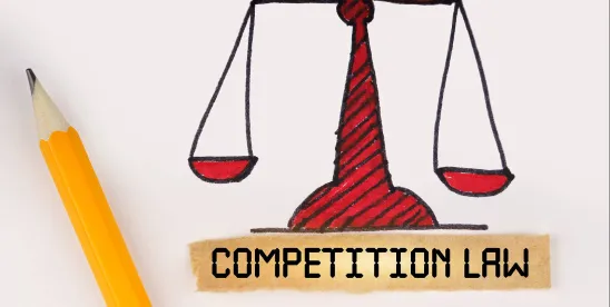 Talent Wars - How Competition Laws Apply to UK Recruitment