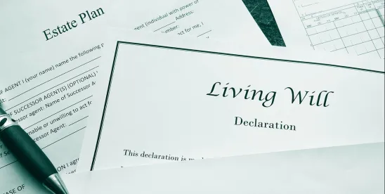 Estate Planning Essentials for New Parents - Protect Your Child’s Future