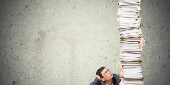 Breaking Down the October 2, 2025 NVCA Updates to the Model Legal Documents: What Founders and VCs..