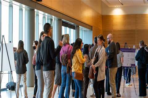 The Power of Coalitions in Addressing Public Health Concerns in Southwest Washington