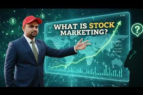 Top Stock Investment Trends for 2025 | Best Opportunities in the US Market