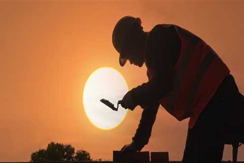 The Job Market in Northern Kentucky: A Comprehensive Analysis