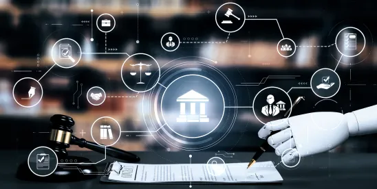 AI FAILURES IN TCPA: First TCPA Decision Addressing a Party’s Use of GenAI in Briefing is Out–And..