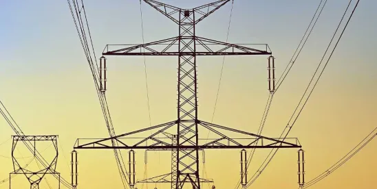 Power Outage- Assignment Doesn’t Include Future Improvements