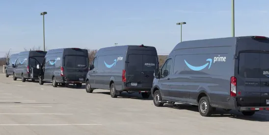 Beyond the Click-to-Cancel Rule: the FTC Finds its Power in the Amazon Settlement