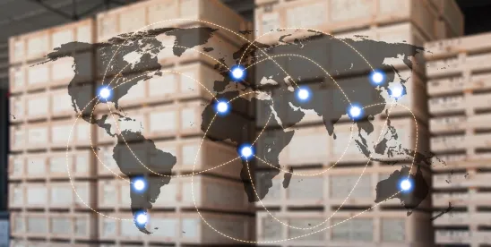 What Every Multinational Should Know About … Best Practices for a Customs Disclosure in the New..