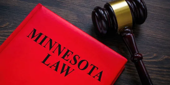 Minnesota’s Sourcing of Services Just Got Messy