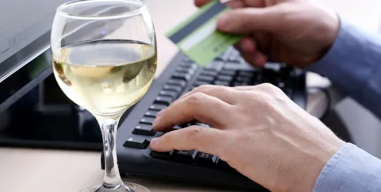 NCUA Proposes Rule Prohibiting Use of Reputation Risk in Supervision