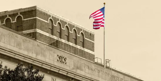 States Warn of SNAP Benefits Suspension in November