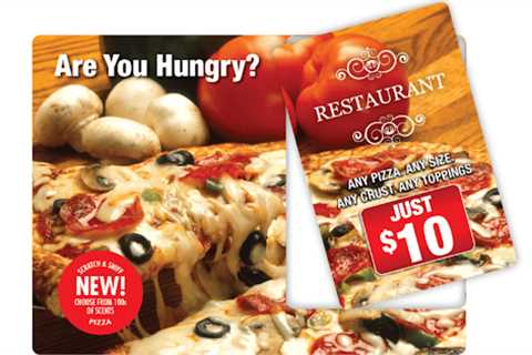 Direct Mail For Cannabis · Friday, Oct 24 📸